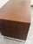 Wood Eric Jourdan for Ligne Roset Hyannis Port Writing Desk For Sale - Image 7 of 12