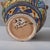 Vases from Deruta, Mid-20th Century, Set of 2 For Sale - Image 18 of 18