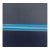Blues Abstract Acrylic Painting For Sale