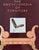 The Encyclopedia of Furniture Book by Joseph Aronson For Sale