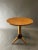 Table,guéridon,spoutnik France, 1950s For Sale - Image 4 of 8