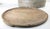 19th Century Rustic Primitive Farmhouse Grey Green Painted Firkin Bucket For Sale - Image 13 of 15