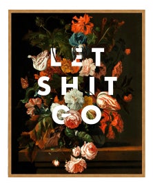 Example of Lara Fowler Prints