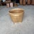 Traditional Indonesian Woven Basket For Sale - Image 13 of 18