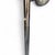 1970s Chrome Floor Lamp With Three Adjustable Spotlights, Mid-Century For Sale - Image 18 of 18