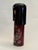 Vintage Wooden Sosaku Kokeshi Doll by Seifu Gono For Sale - Image 4 of 11