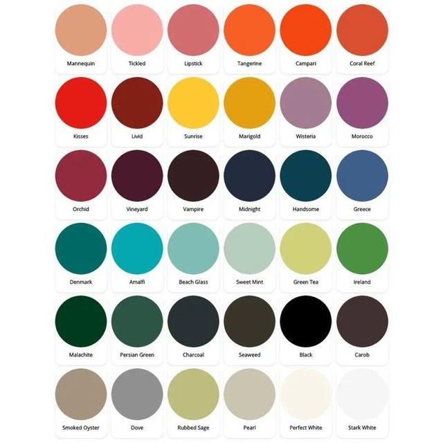 "Elska" Wall Sconces For Sale - Image 12 of 13