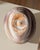 Paul Soldner Abstract Expressionist Sculptural Ceramic Vessel For Sale - Image 14 of 14