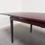 Large Danish Extendable Dining Table, 1960s For Sale - Image 12 of 18