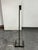 Phoenix Day Opo Seo for Phoenix Day Stonehenge Floor Lamp, Model 5070a For Sale - Image 4 of 12