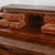 Antique Secretaire in Wood, 1800s For Sale - Image 10 of 18