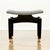 Mid-Century Modern 1960s Mid Century Librenza Vanity Stool by G Plan, Attributed For Sale - Image 3 of 10