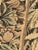 Vintage French Aubusson Style Jacquard Tapestry Panel, 1940s For Sale - Image 10 of 18
