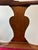 Mid 18th Century Queen Anne Walnut Corner Chair, Circa 1740. For Sale - Image 5 of 13