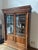 Antique French Display Cabinet, Circa 1910 For Sale - Image 4 of 14