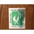 Mid 20th Century Mid 20th Century Mid Century Modern Goodwood Thailand Teak Wood Salad Bowl Wood Plates - Set of 5 For Sale - Image 5 of 6