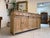 Apothecary Chest in Softwood For Sale - Image 5 of 18