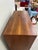 American of Martinsville 1960s American of Martinsville Highboy For Sale - Image 4 of 9