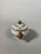 18th Century Chinese porcelain terrine, East India Company, 18th century, Famille Rose For Sale - Image 5 of 12