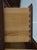 Harden Furniture Harden Cherry Triple Stack Chippendale High Chest For Sale - Image 4 of 16