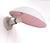 Metal Vintage PH-Hat Wall Lamp by Poul Henningsen for Louis Poulsen, 1960s For Sale - Image 7 of 10