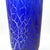 1950s 1950s Seguso Designed Art Glass Vase For Sale - Image 5 of 6