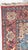 Vitage Middle Eastern Rug in Wool, 1970s For Sale - Image 3 of 11