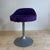 Vintage Stool – Denmark (1960)