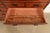 Wood Stickley Style Mission Oak Arts & Crafts Twelve-Drawer Dresser or Chest of Drawers For Sale - Image 7 of 15