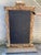 Vintage Italian Sunflower Mirror For Sale - Image 4 of 16