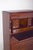 Antique Abattant Cabinet with Large Drawers, 1890s For Sale - Image 12 of 18