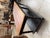 Early 20th Century Draper's Table For Sale - Image 6 of 10
