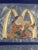 Metal McDonalds Coca Cola Snow White and the 7 Dwarfs Promotional Lapel Pins For Sale - Image 7 of 10