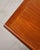 Mid-Century Danish Teak Wood Coffee Table from Grete Jalk, 1950s For Sale - Image 17 of 18