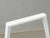 Plastic Model 6602 Nooi Row Chair by Neunzig for Wiesner-Hager, 2014 For Sale - Image 7 of 16