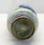 Asian Antique Chinese Porcelain Snuff Bottle, Qing For Sale - Image 3 of 10