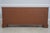 Baker Mahogany Chippendale Style Dresser For Sale - Image 17 of 18
