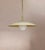 Elevate your interior lighting with our New Design Pendant Lamp Fixture — a perfect fusion of contemporary style and...