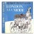 "London a La Mode" 1966 Hogarth, Paul and Muggeridge, Malcolm For Sale