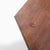 Early 20th Century Antique Carved Wood Round Dining or Center Table, Restored For Sale - Image 5 of 15