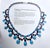 2004 Christie's New York Magnificent Jewelry From the Doris Duke Collection 6/3-5/04 For Sale In Miami - Image 6 of 18