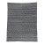 Contemporary Turkish Moroccan Rug, 07'08 X 09'10 For Sale