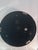 Black Wall Light by Uno & Osten Kristansson for Luxus, 1970s For Sale - Image 8 of 12