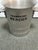 Silver Vintage French Champagne Mercier Metal Ice Bucket For Sale - Image 8 of 12