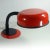 1970s Vintage Space Age Italian Desk Lamp, 1970s For Sale - Image 5 of 10
