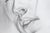 2010s Daniel Samaniego Male Portrait I Contemporary Graphite Drawing on Paper Framed For Sale - Image 5 of 6