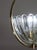 1950s Art Decò Barovier E Toso Pendant Light For Sale - Image 11 of 14