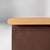 Italian Brown Metal Synthesis 45 Sideboard attributed to Ettore Sottsass for Olivetti, 1970s For Sale - Image 16 of 18