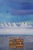 Early 21st Century Zbigniew Wozniak, Winter Landscape with a Penguin, 2025, Oil Painting on Board For Sale - Image 5 of 5