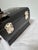 Korean Mother of Pearl Inlay Jewelry Box, Small For Sale - Image 10 of 12